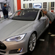 Illustration for article titled Tesla Sells More Model S EVs In Norway Than Ford Sells Everything